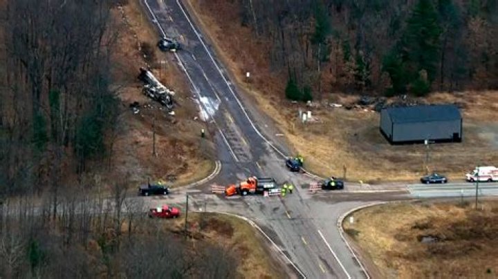A Lake Michigan accident paralyzed him 19 years ago.…