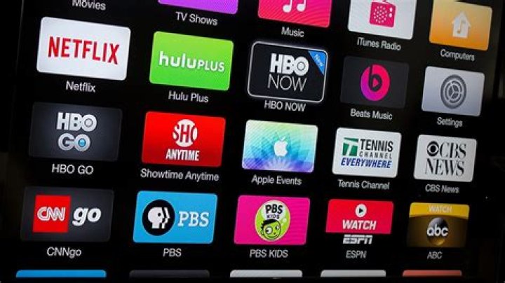 A look at streaming services' profile avatars (2023 edition) Diverse