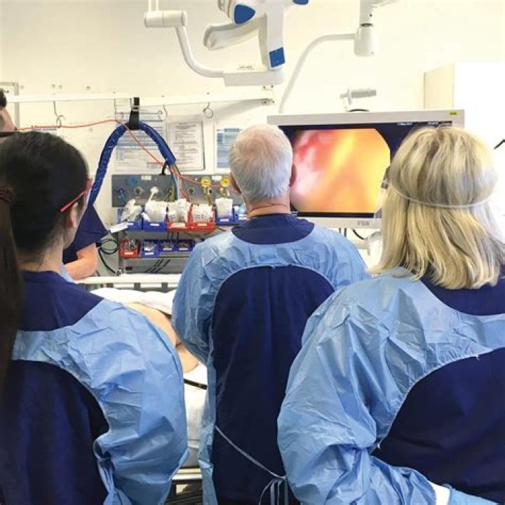 A New Approach to Treating Neurodegenerative Otologic Disorders