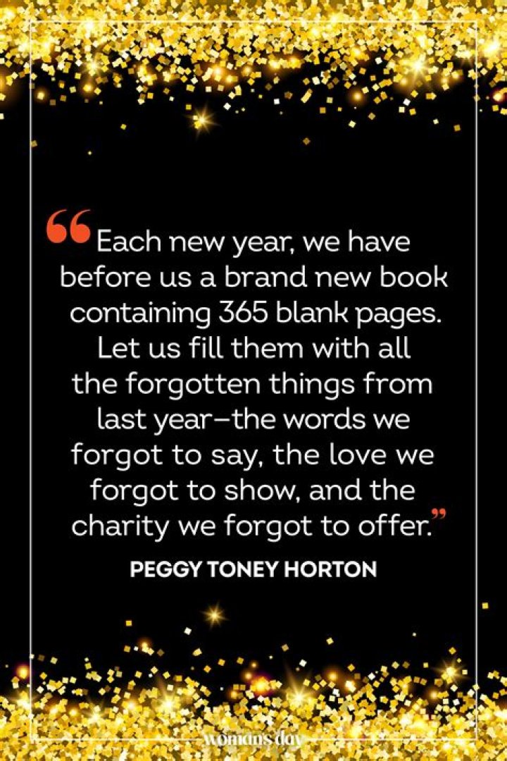 A New Year's Prayer For You Buky Ojelabi