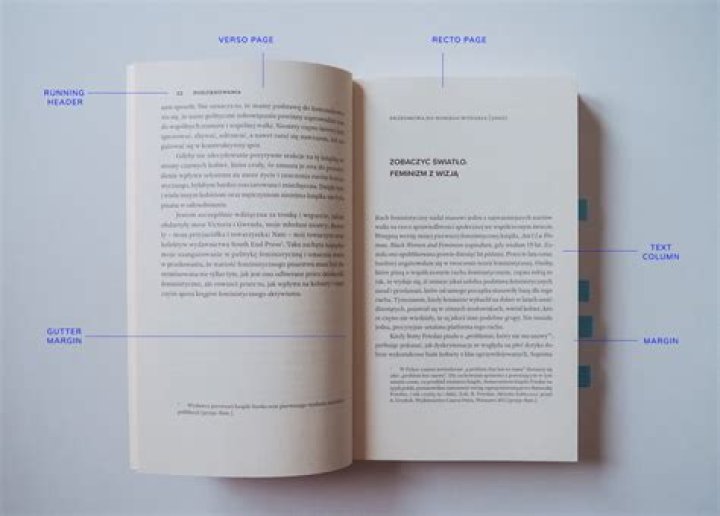 A Page in the Book of Eminem's Success Story