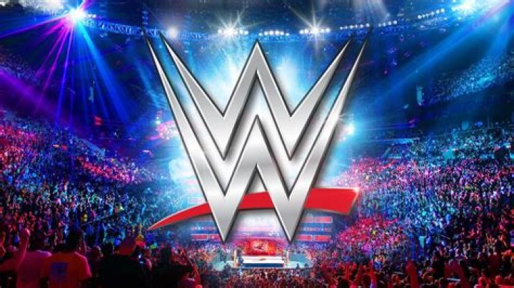 A throwback to the WWE '13 roster r/SquaredCircle
