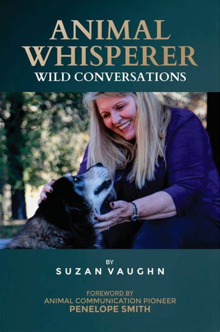 A Wild Conversation With The KrattsMom it Forward
