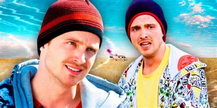 Aaron Paul's 10 Best Movies, According To IMDb Movie News