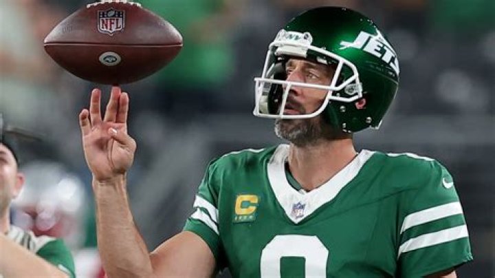 Aaron Rodgers&rsquo; Fianc&eacute;e Spotted For First Time Since Engagement, But