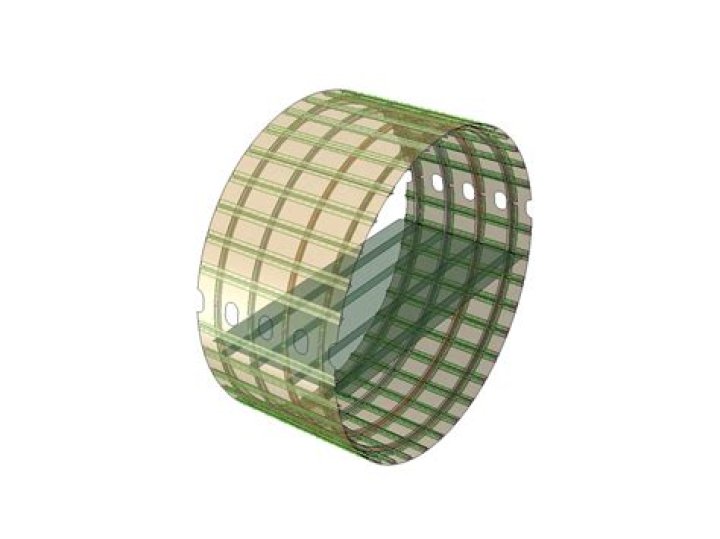 ABAQUS Price SIMULIA Discounts 3DSMAN