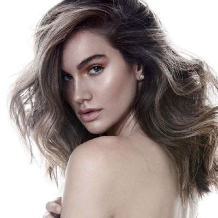 Abbie Herbert Bio, Age, Net Worth, Relationship, Nationality, Instagram, Height Hollywood Zam