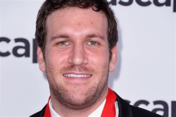 Abe Stoklasa Dead Nashville Musician, Songwriter Dies at 38 Billboard