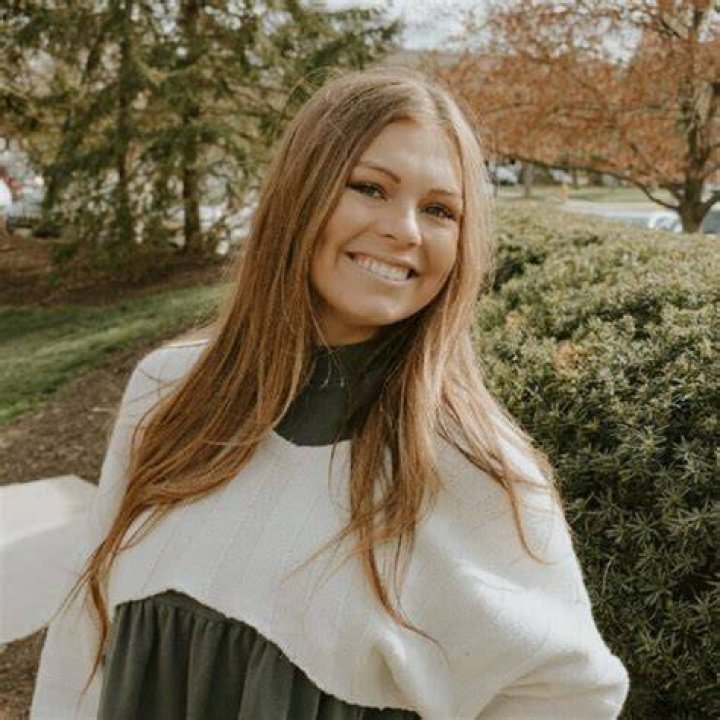 Abigail Cox Obituary Death Cause Linked To Car Accident
