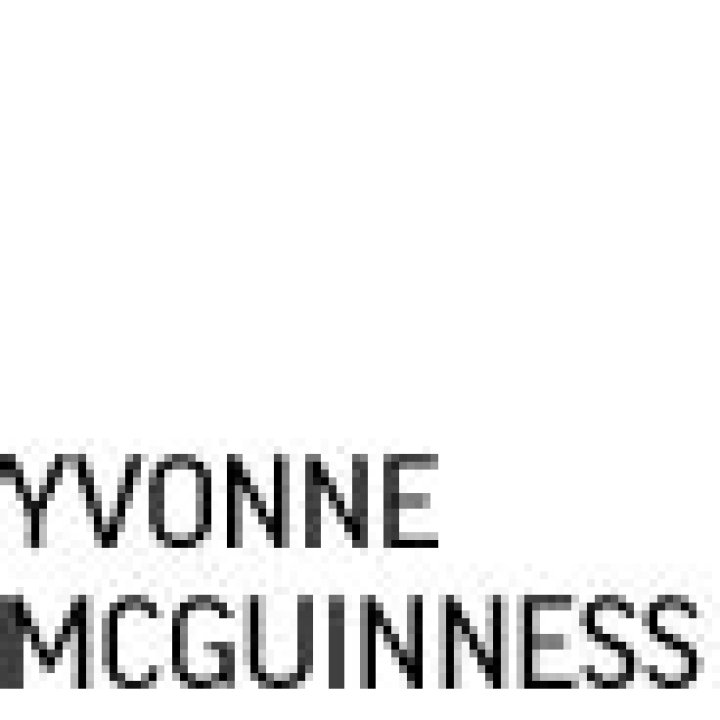 About Yvonne McGuinness Irish Visual Artist