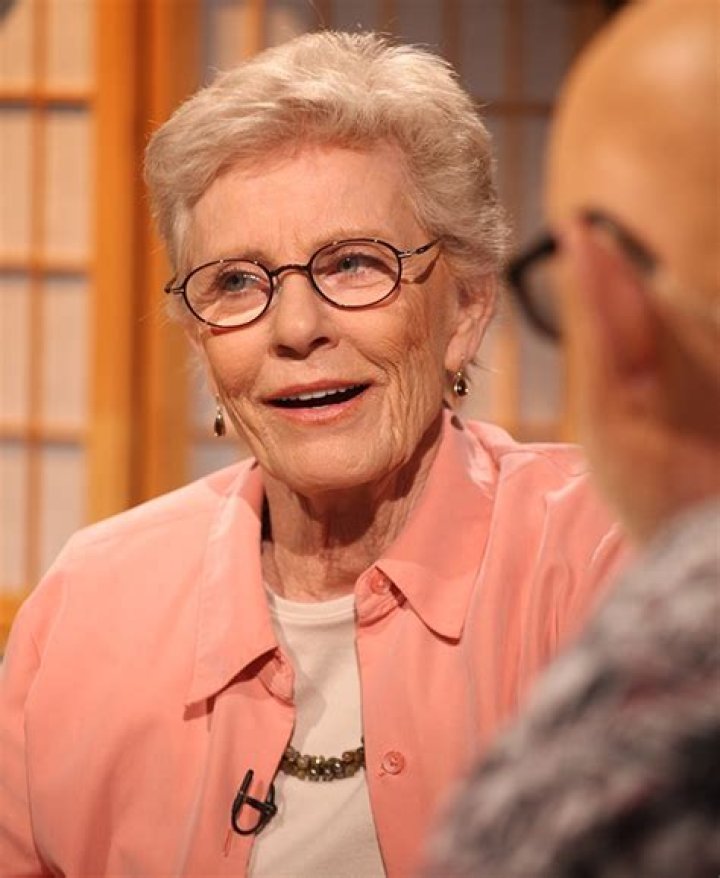 Academy Awardwinning actress Patty Duke dead at age 69