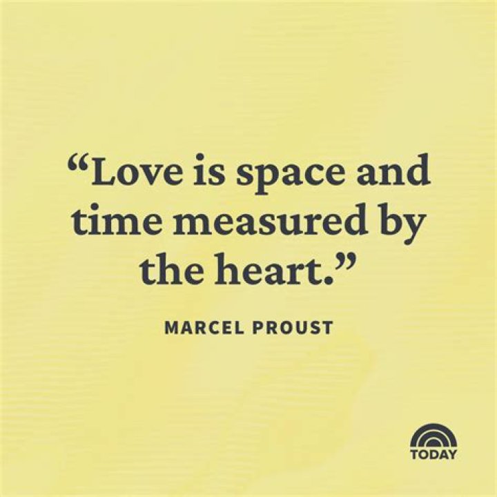 Account Suspended Distance love quotes, Relationship challenge, Long distance relationship advice