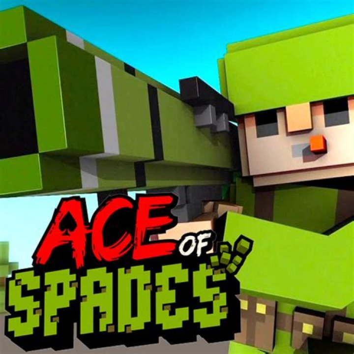 Ace of Spaces a.k.a The "Death Card" How Did It Get Its Name?