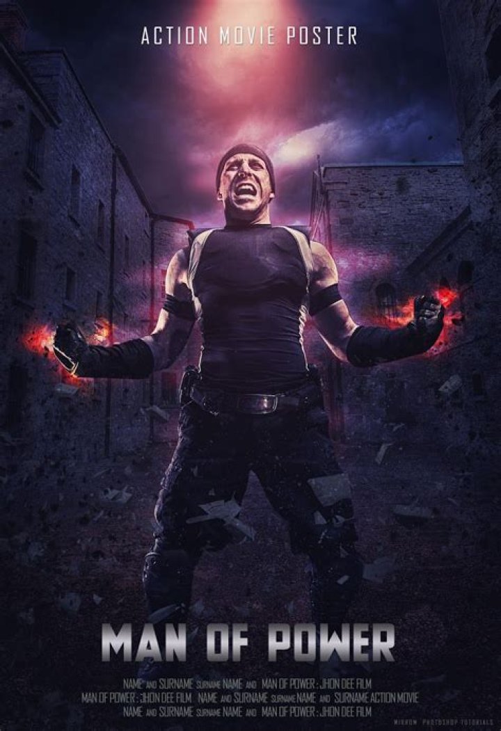Action Movie Poster, Action Movies, Actor Picture, Actor Photo, Actors