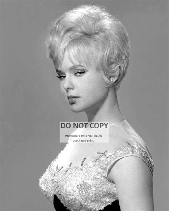 ACTRESS JOEY HEATHERTON 8X10 PUBLICITY PHOTO (BB121) eBay Joey heatherton, Actresses
