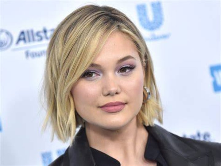 Actresses on Pinterest