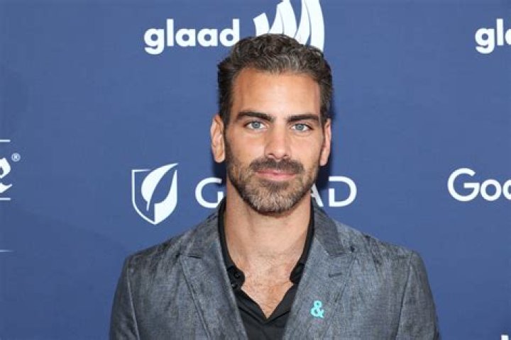 Adam DiMarco TV Fanatic