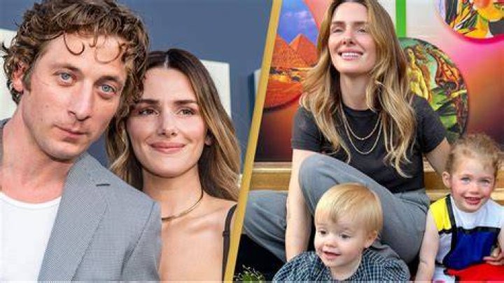 Addison Timlin Pictures Rotten Tomatoes