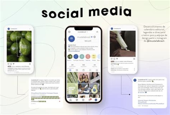 Adeoye Richard Social Media Manager FAITHHEROIC GENERATION LinkedIn