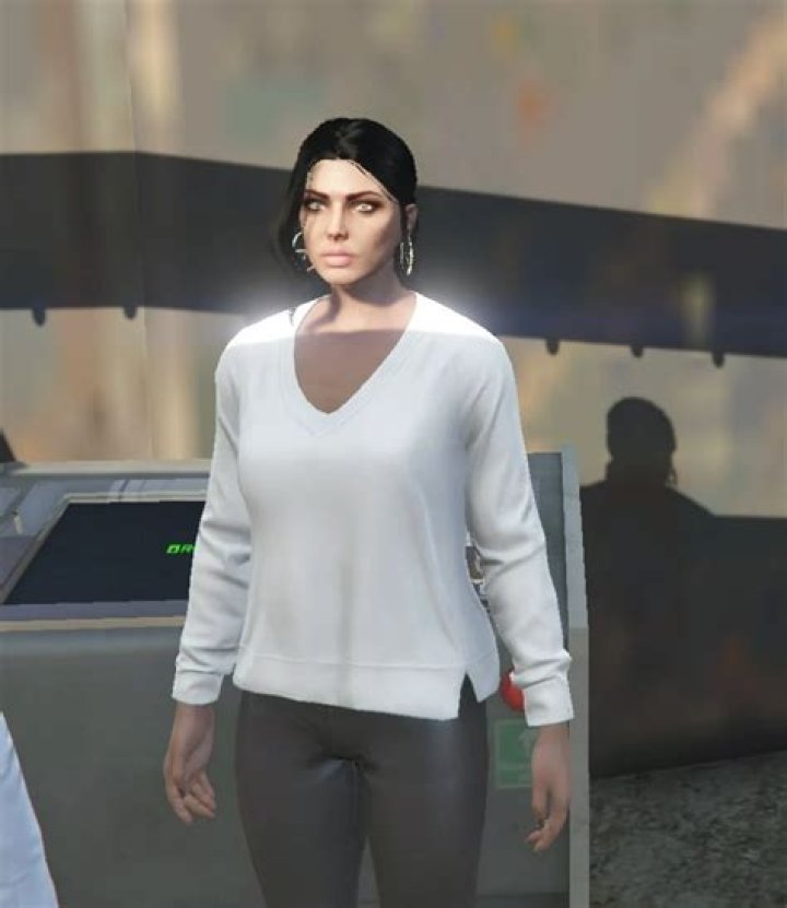 Adeptthebest NoPixel Wiki Fandom