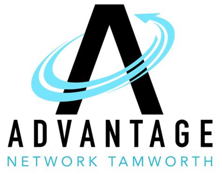 Advantage Network Tamworth