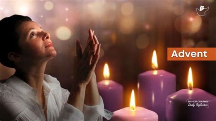 Advent Diocese of Darwin