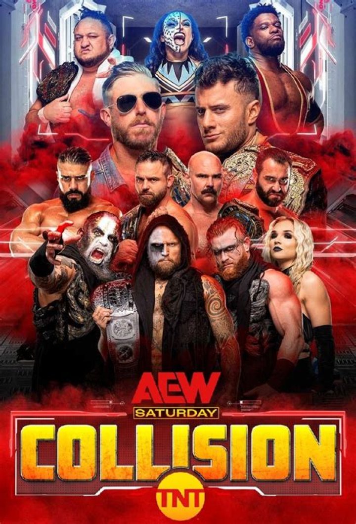 AEW's Julia Hart announces engagement to Lee Johnson and says it was