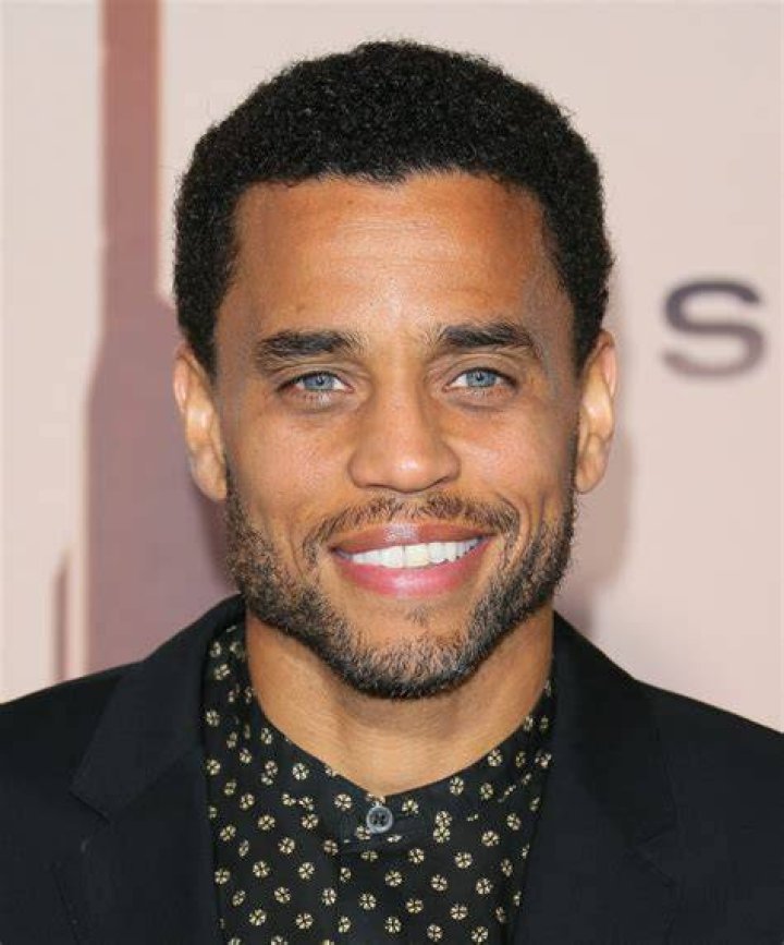 African American Actors African american actors, American actors
