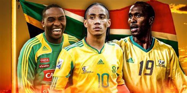 AFRICAN ORIGIN Footballers Playing For EUROPEAN COUNTRIES! 🤯😱 FT