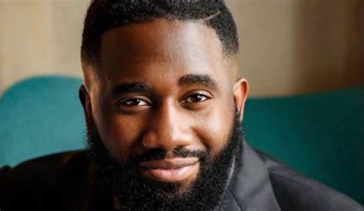Again, Nigerian Pastor Detained In U.S. After DSS Arrest The Whistler Newspaper