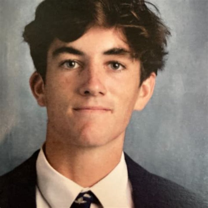 Aidan Kennedy Harvard University Greater Boston LinkedIn
