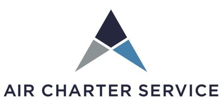 Air Charter Service appoints the highlyexperienced Scott Collier