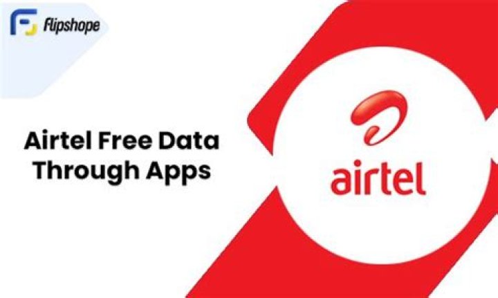 Airtel Free Data Airtel Free Data Code Airtel Free offer Code javedtechmoniter shorts