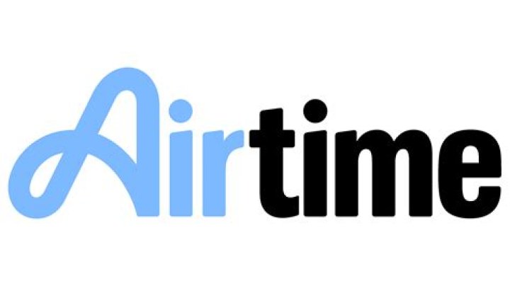 Airtime Sharing New Edition by ABI Consumer and Business Services LLC