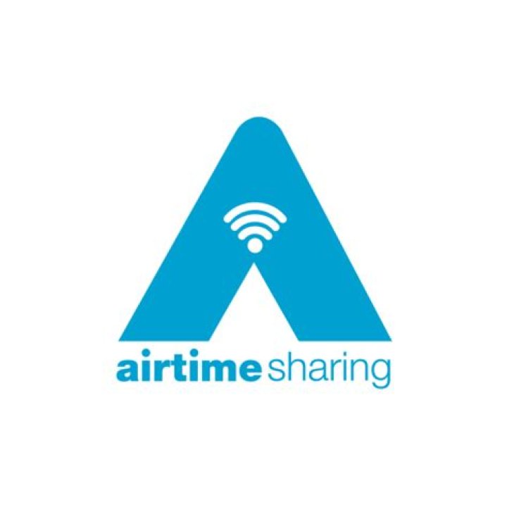 Airtime Sharing SA Apps on Google Play