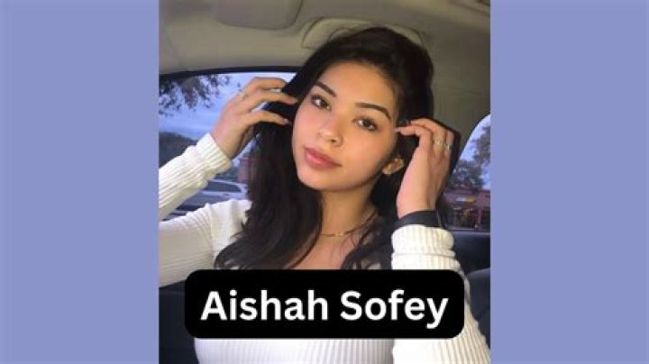 Aishah Sofey Kawaii Sofey Nude OnlyFans Leaked Photo 122 TopFapGirls