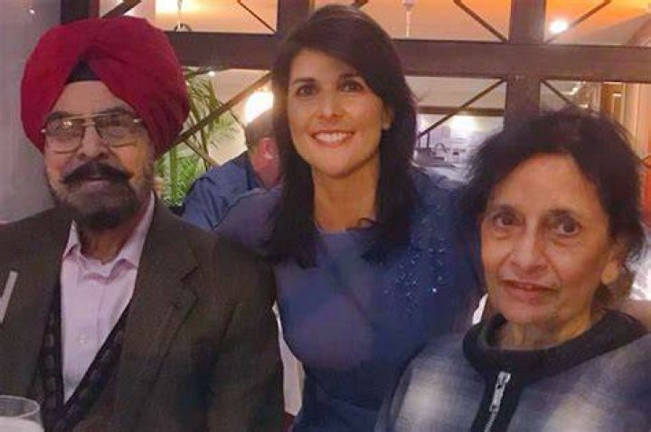 Ajit Singh Randhawa, Esq. Attorney At Law Law Office of Nirav S