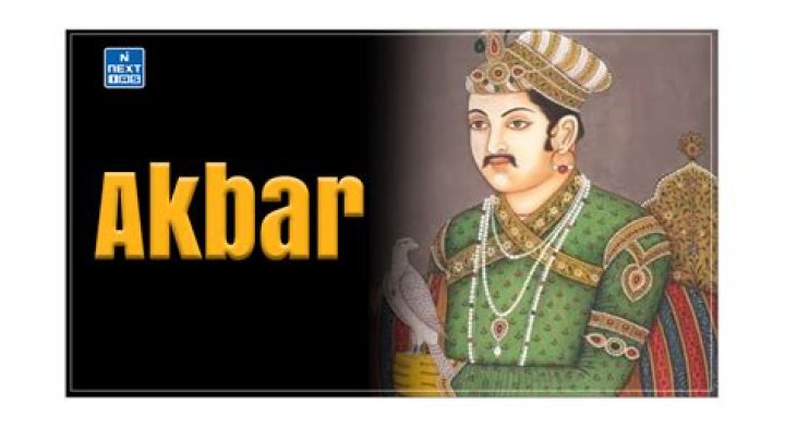 Akbar V shot in the head, fought with Tommie Lee before Love & Hip Hop Atlanta