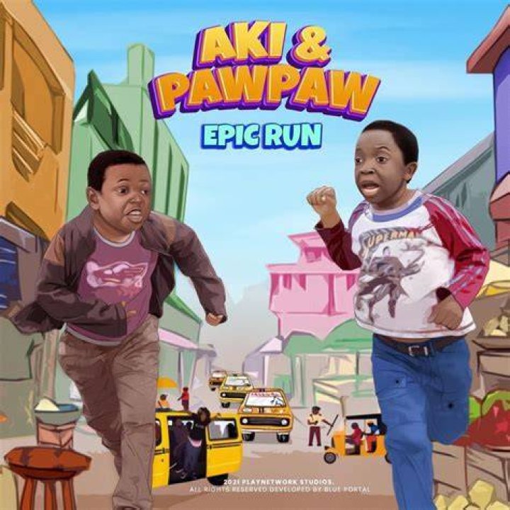 Aki and PawPaw Review Again, Play Network Fumbles a Good Chance to Maximize Nostalgia The
