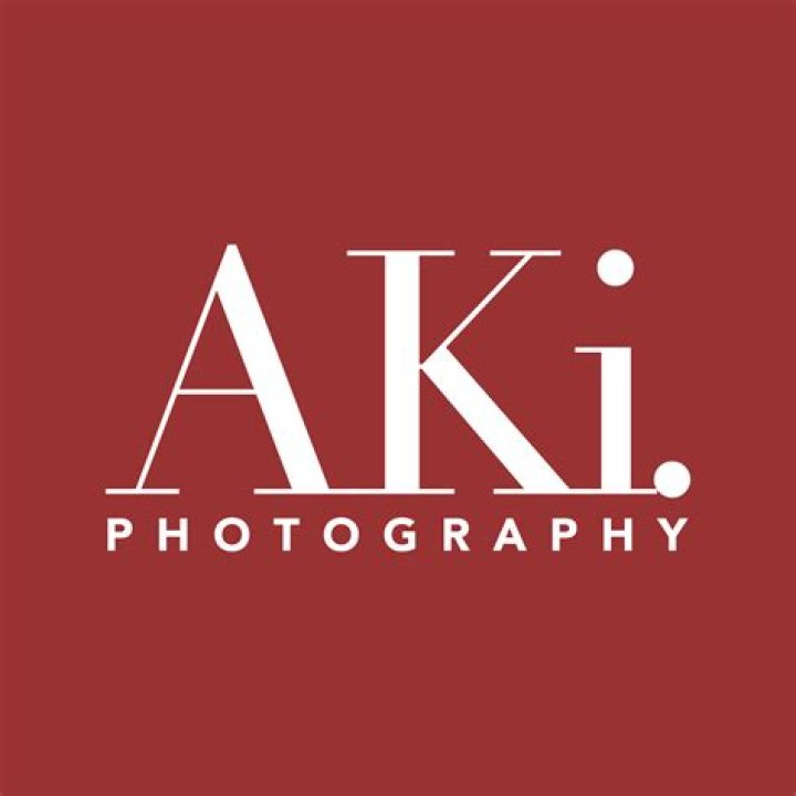 Aki photography