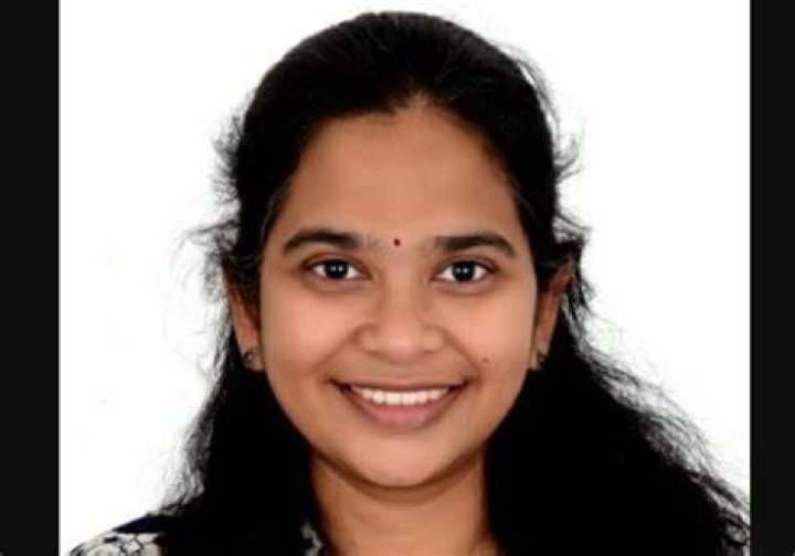 Akila Swaminathan (Annamalai Wife) Age, Height, Family, Biography