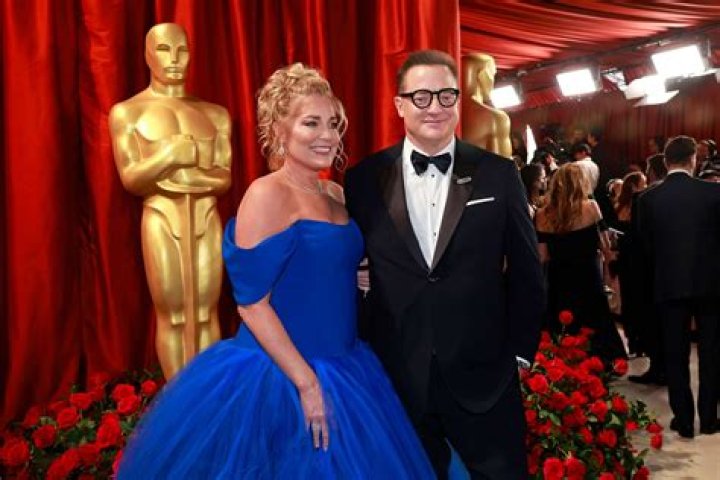 Al Gore brings girlfriend to Cannes Film Festival The Boston Globe