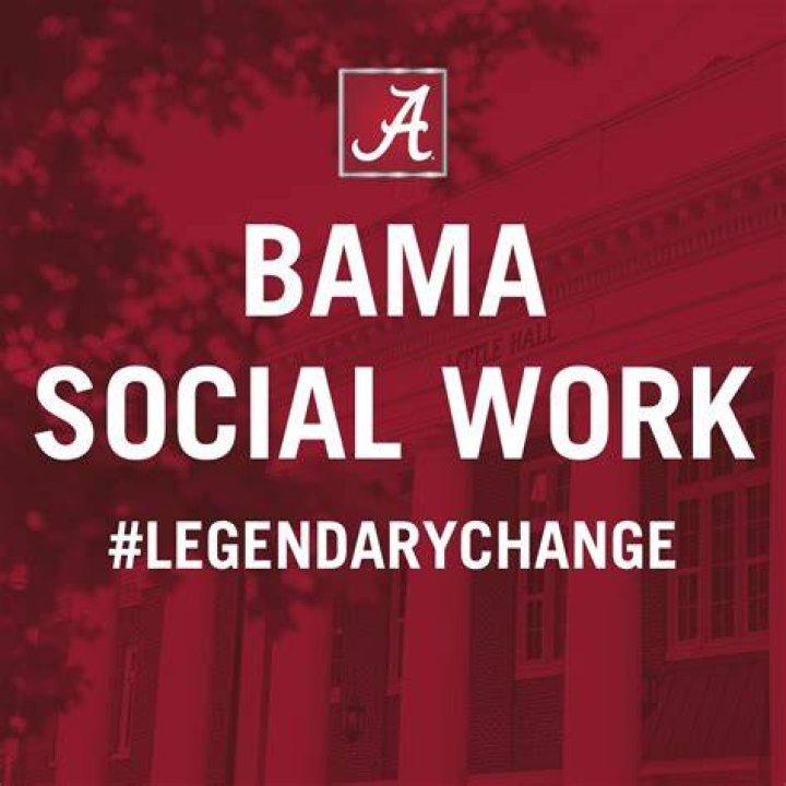 Alabama Barker Social Media Photos Alabama barker, Beauty, Celebrities
