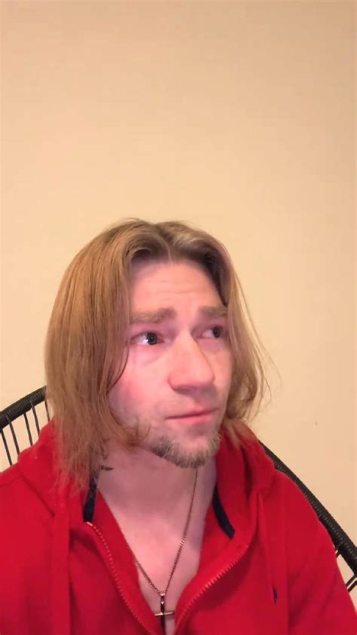 Alaskan Bush People Family Tree Is Bigger Than You Realize