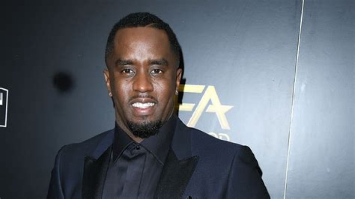 Alba, Bloom, Diddy Epic StarStudded Birthday Bash