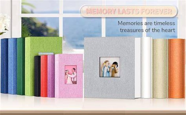 Albums 100+ Wallpaper In Memory Of Daughter Tattoos Latest 09/2023