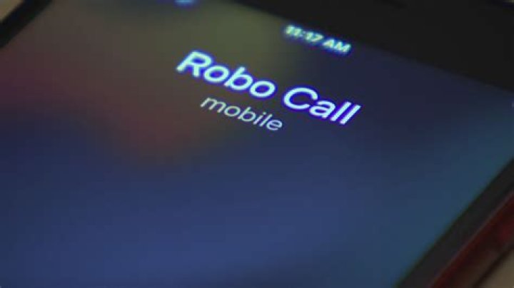 Alert1019 Robocall Scam User Complaints & Reviews