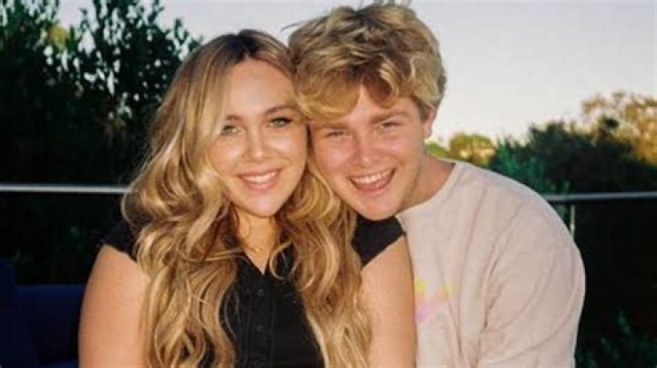 Alex Fine Get to Know Cassie Ventura's Spouse Internewscast Journal