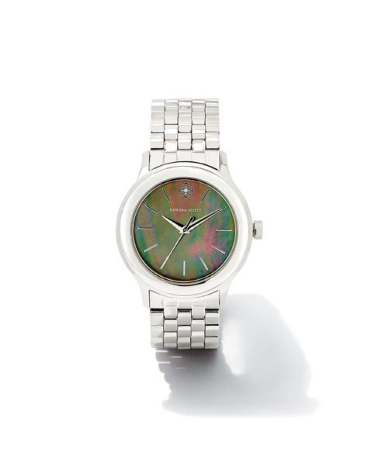 Alex salvo (alex.kardashian) TikTok Watch Alex salvo's Newest TikTok
