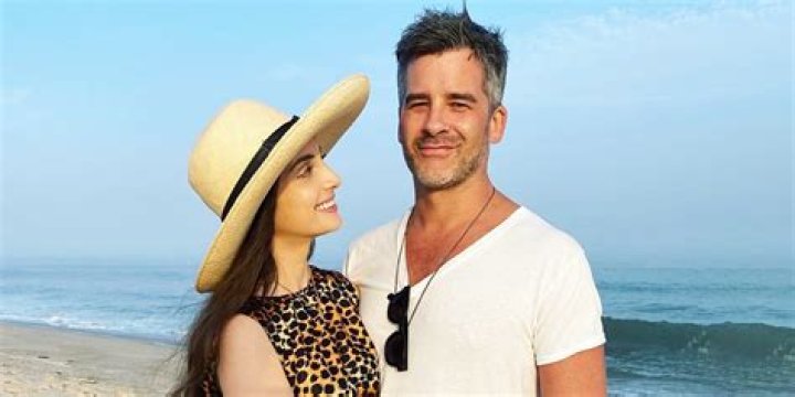 Alexa Ray Joel is the youngest person to pose for SI Daily Mail Online